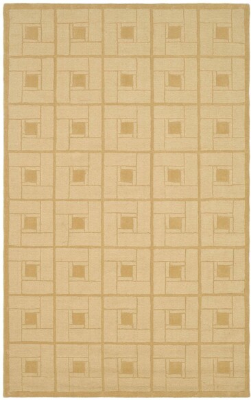 Safavieh Martha Stewart MSR4615A Coarkboard